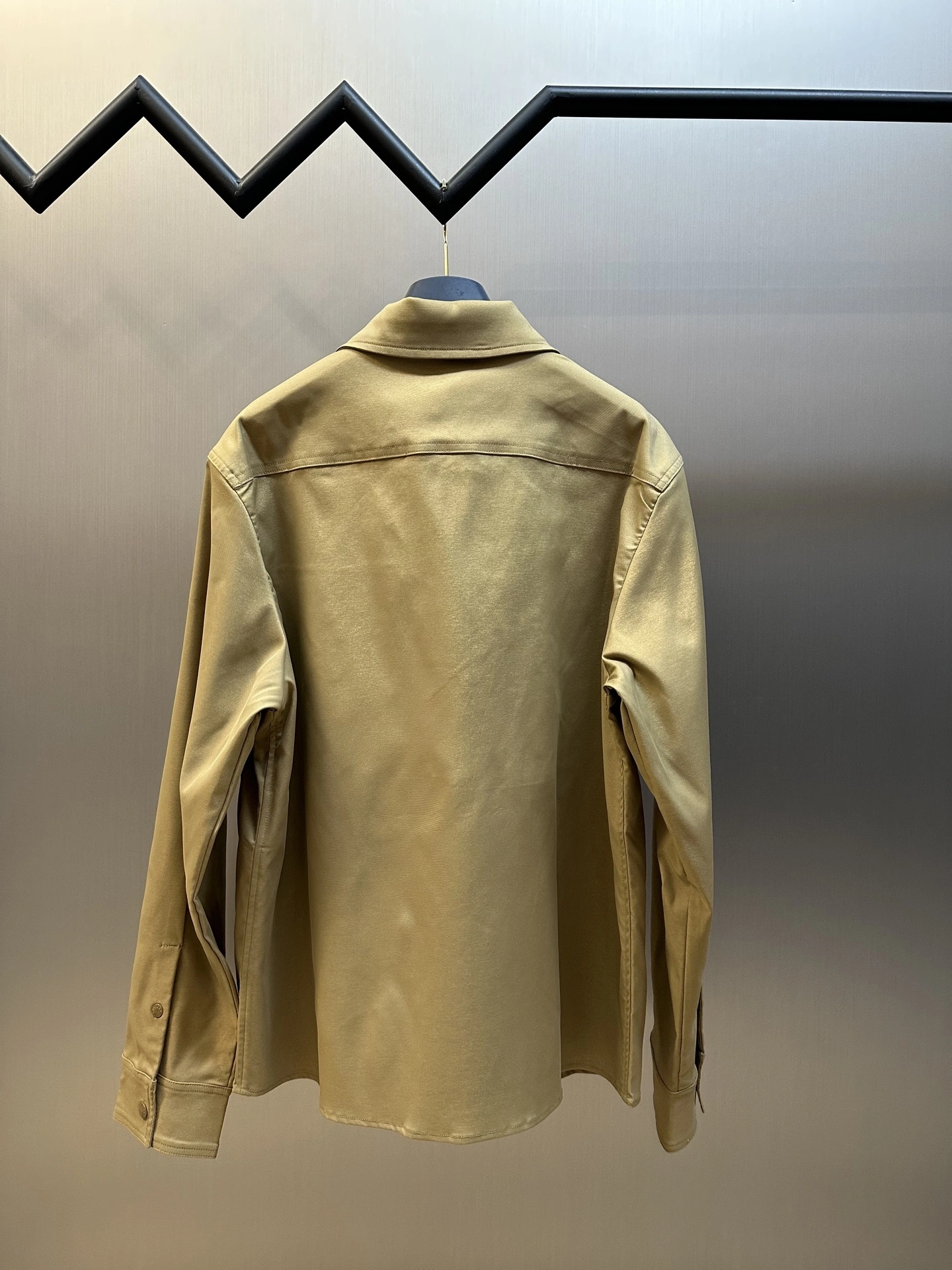 wg.luxury-- 7o9385r 2colour item: E-F440J1634-2H